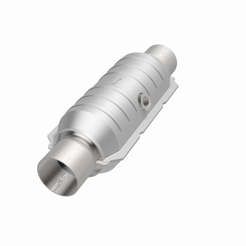 MAG Universal Converter - 360 Degree Image Set