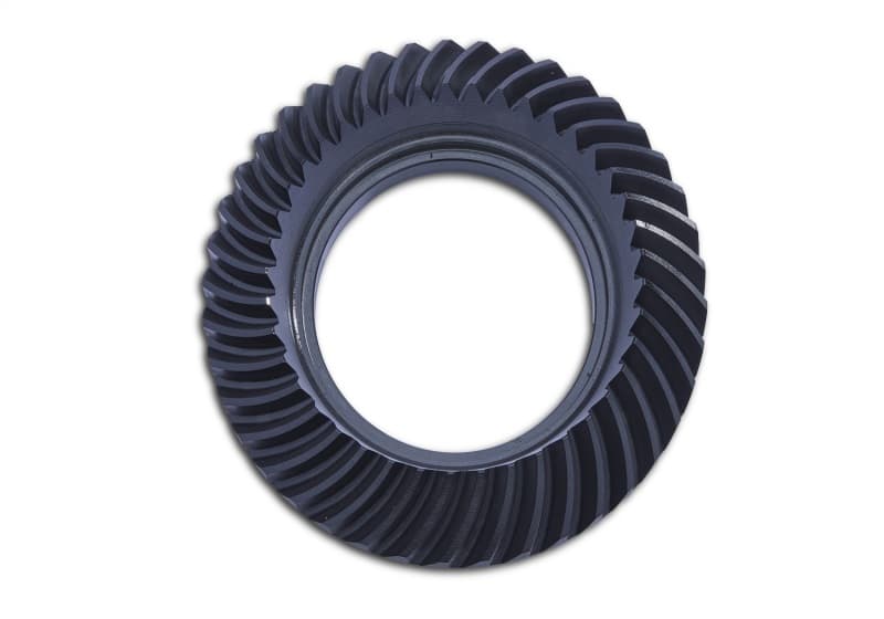 FR Ring and Pinion Sets - Photo - Unmounted