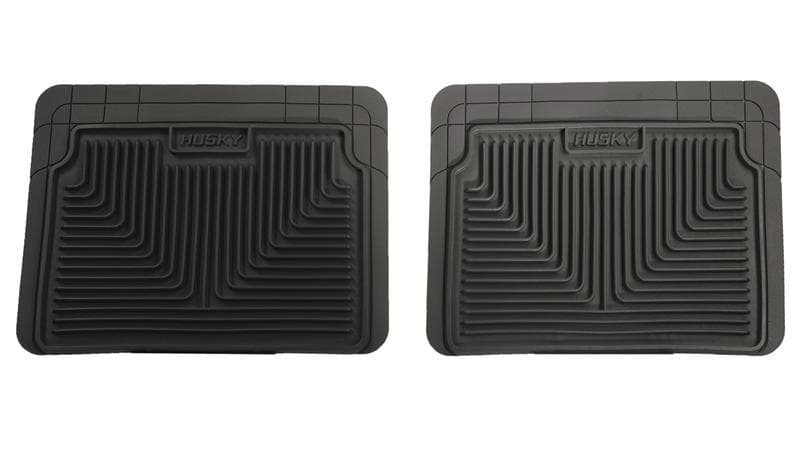 HL HD - Combo - Black - Photo - Primary