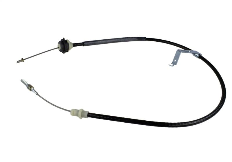 FR Clutch Linkage Kits - Photo - Unmounted