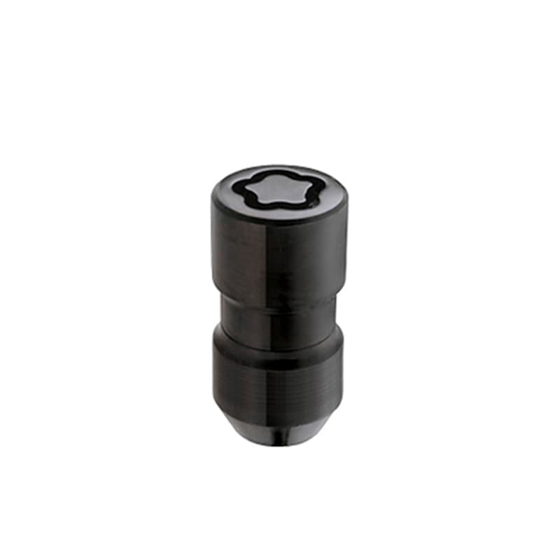 MCG Wheel Lock Nut Sets - Photo - Primary