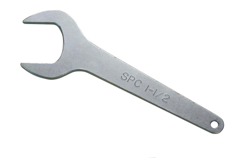 SPC Tools