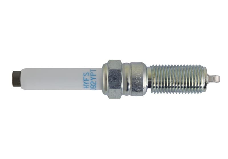 FR Spark Plug Sets - Photo - Unmounted