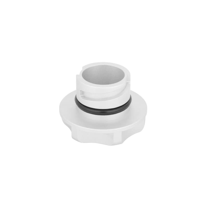 MM Oil Filler Caps - User 1
