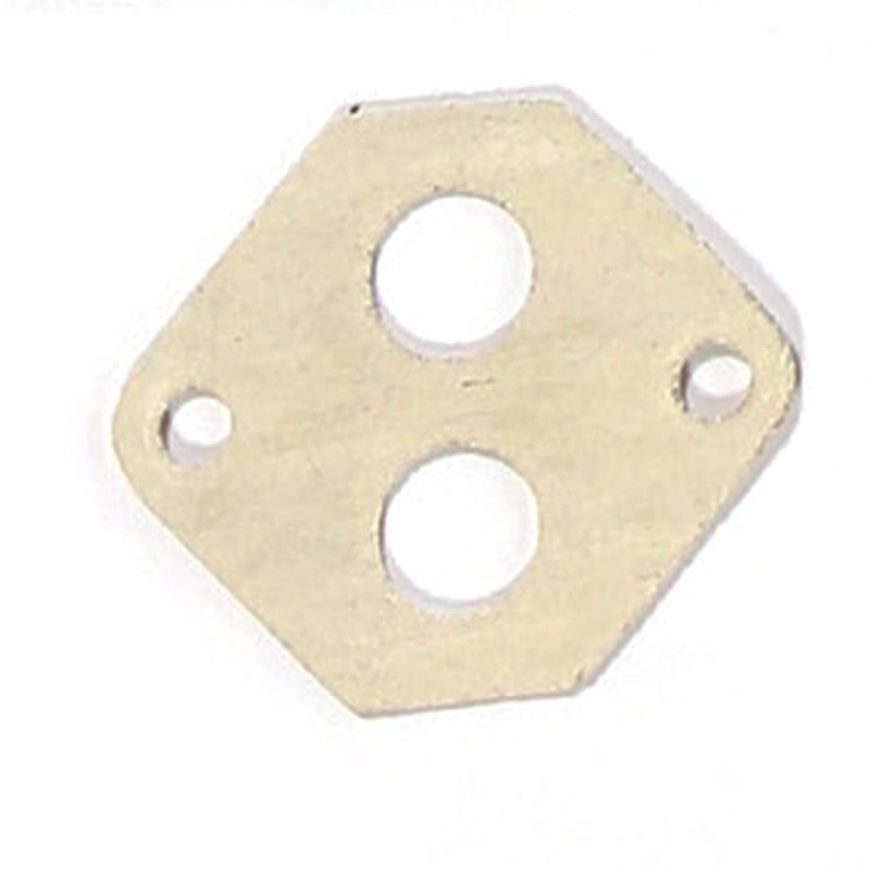 BBK Throttle Body Gasket Set - User 2