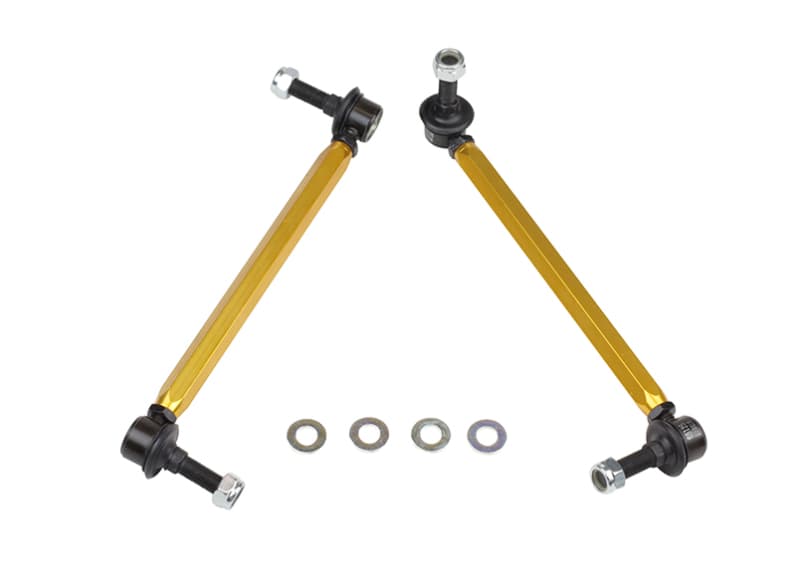 WL Sway Bar Links