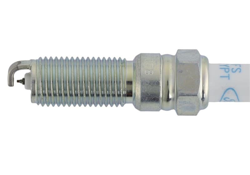 FR Spark Plug Sets - Photo - Unmounted