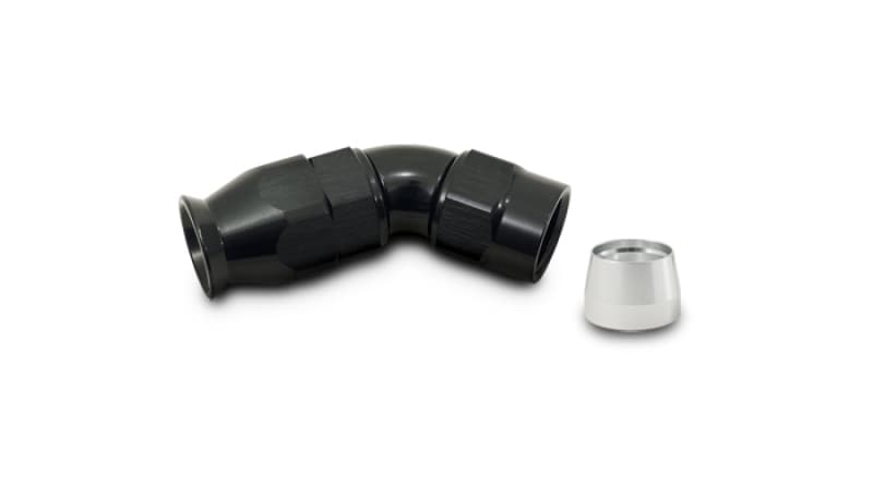 VIB Hose End Fittings - Photo - Primary