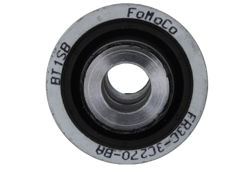 FR Knuckle Sets - Photo - Unmounted
