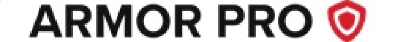 MBRP Catback Exhaust 304 - Logo Image