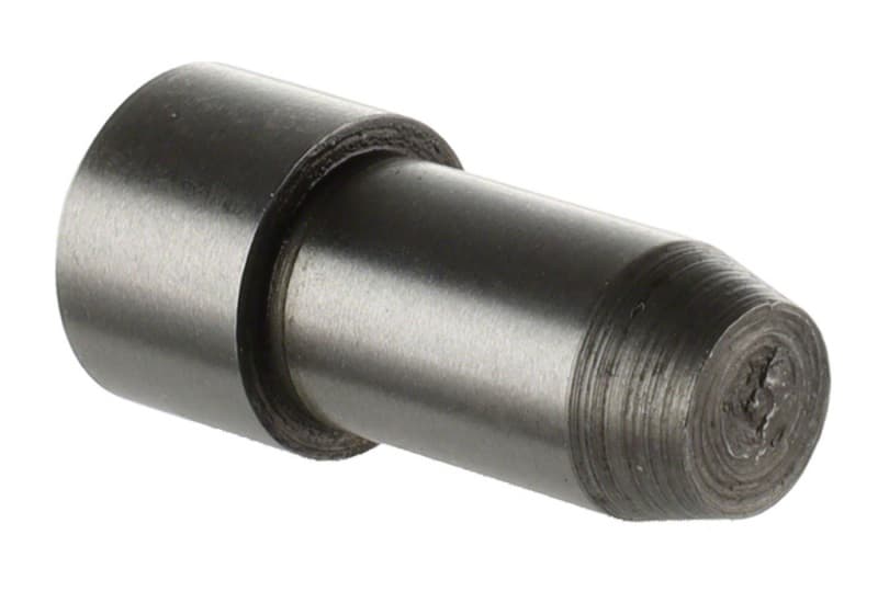 FR Pressure Plate Kits - Photo - Unmounted