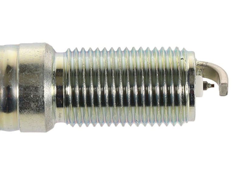 FR Spark Plug Sets - Photo - Unmounted