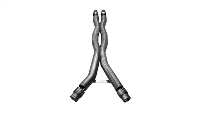 COR X-Pipe