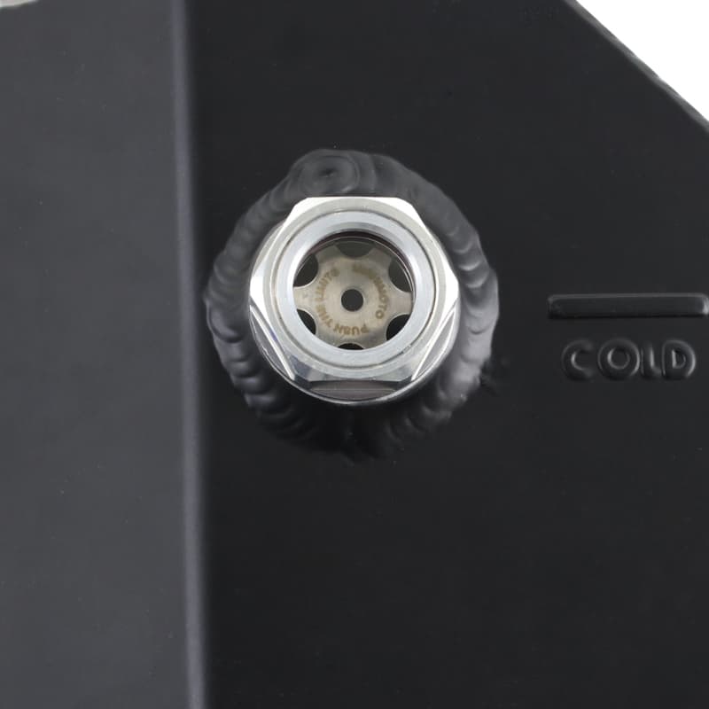 MM Reservoir Tanks - User 1