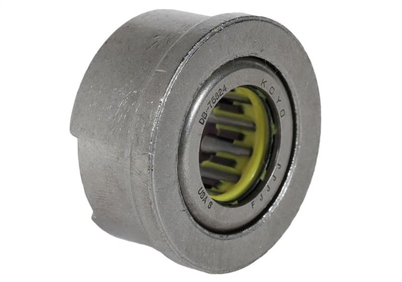 FR Pilot Bearings - Photo - Unmounted