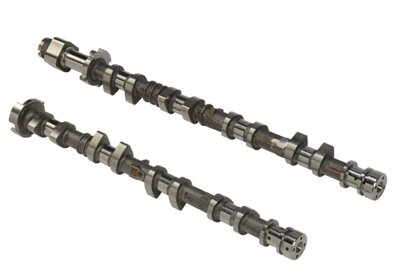FR Camshaft Kits - Photo - Unmounted
