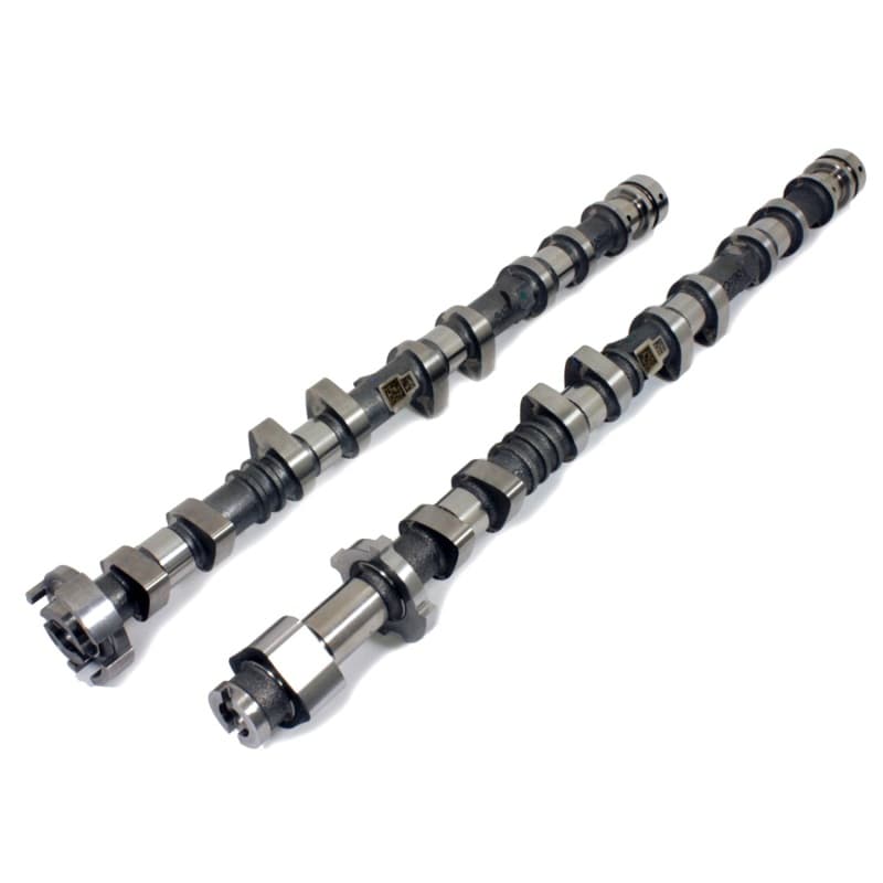 FR Camshaft Kits - Photo - Primary