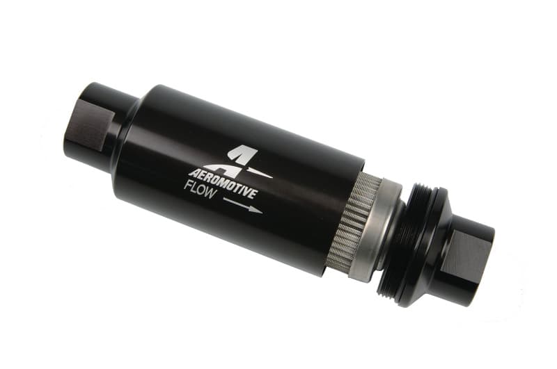 AER Fuel Filters