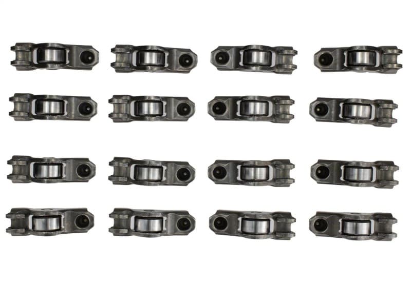 FR Rocker Arm Kits - Photo - Unmounted