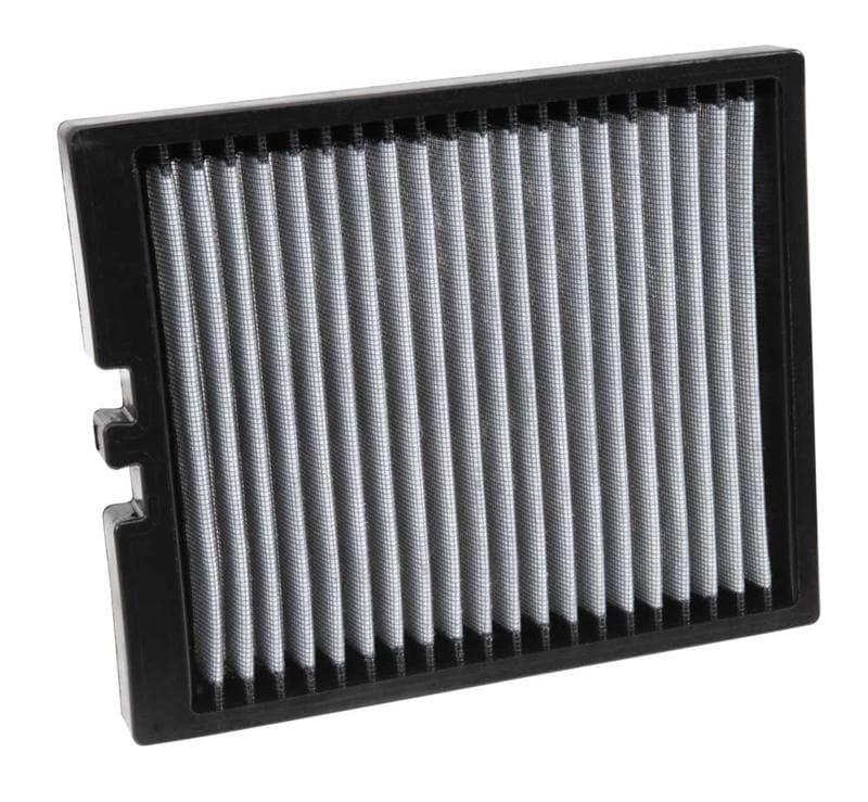 KN Cabin Air Filters - Photo - Primary