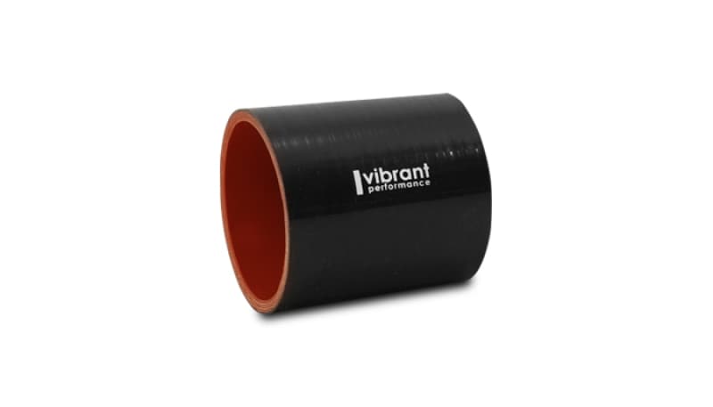 VIB 4 Ply Hoses