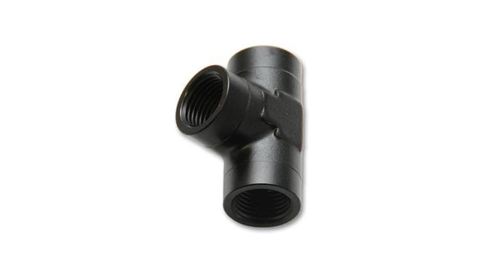 VIB Adapter Fittings - Photo - Primary