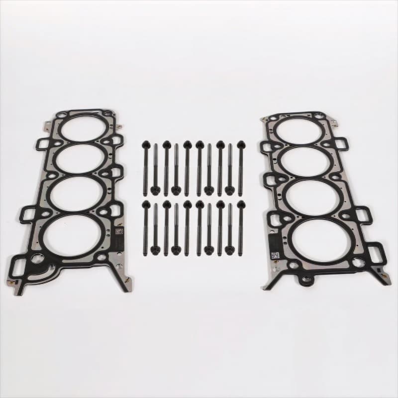 FR Head Gasket Sets - Photo - Primary