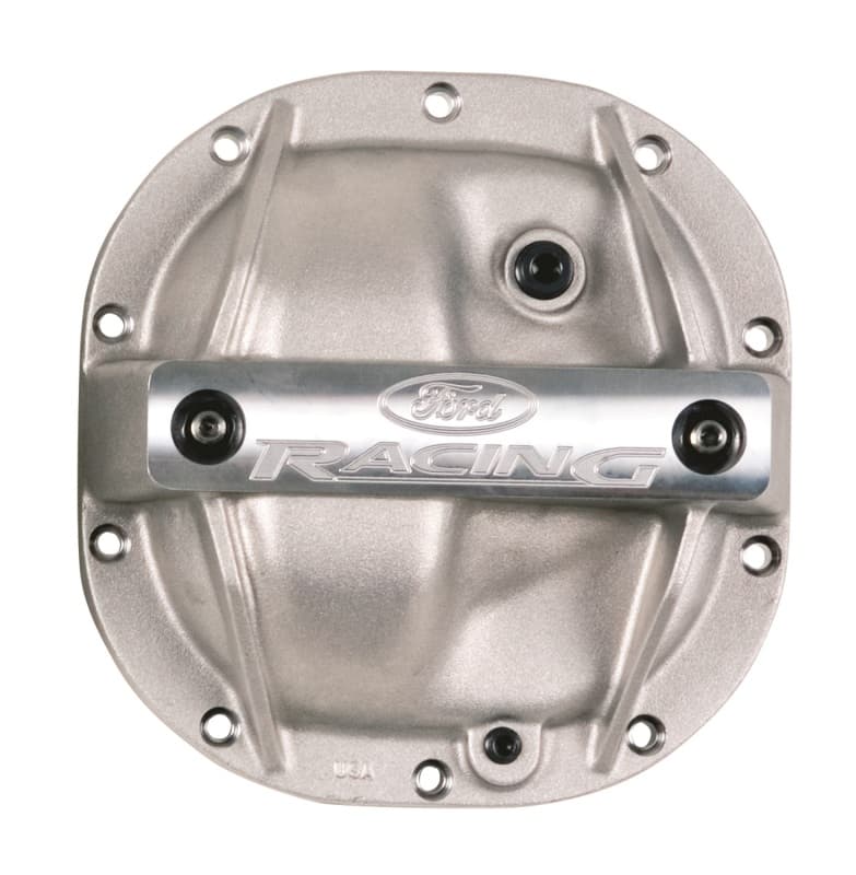 FR Differential Install Kits - Photo - Primary