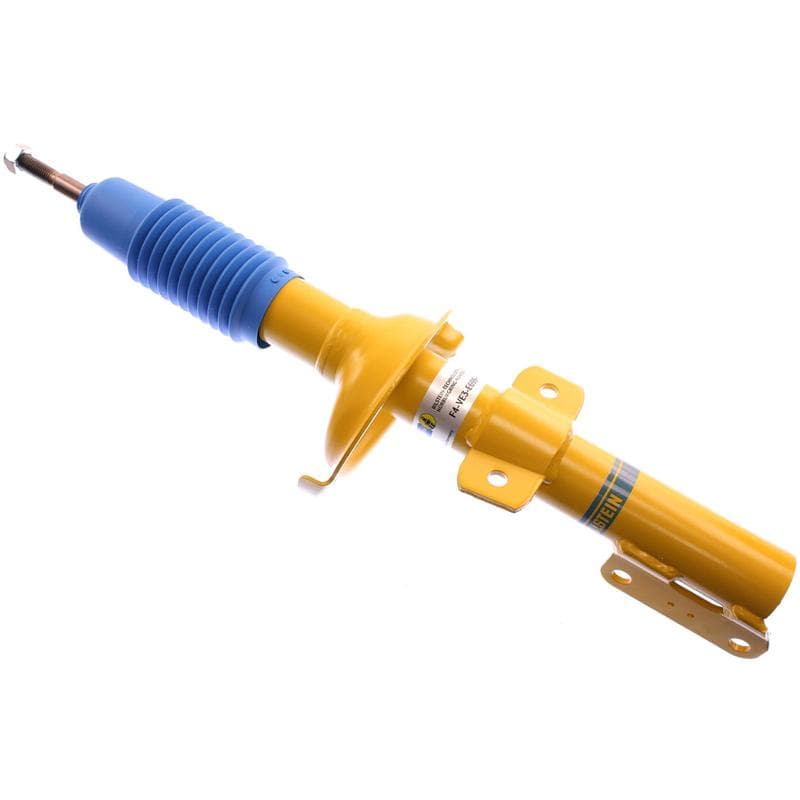 BIL B6 Series Shocks - Photo - Primary