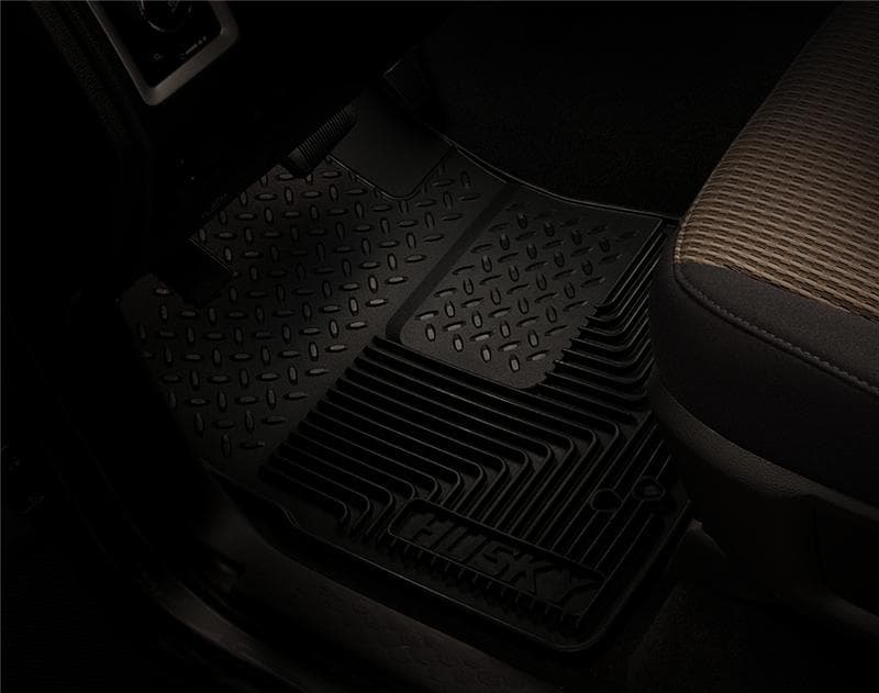 HL HD - Combo - Black - Photo - Primary