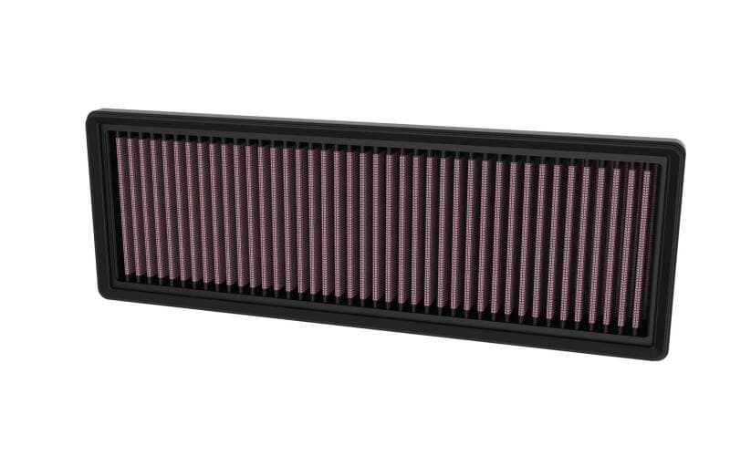 KN Drop in Air Filters