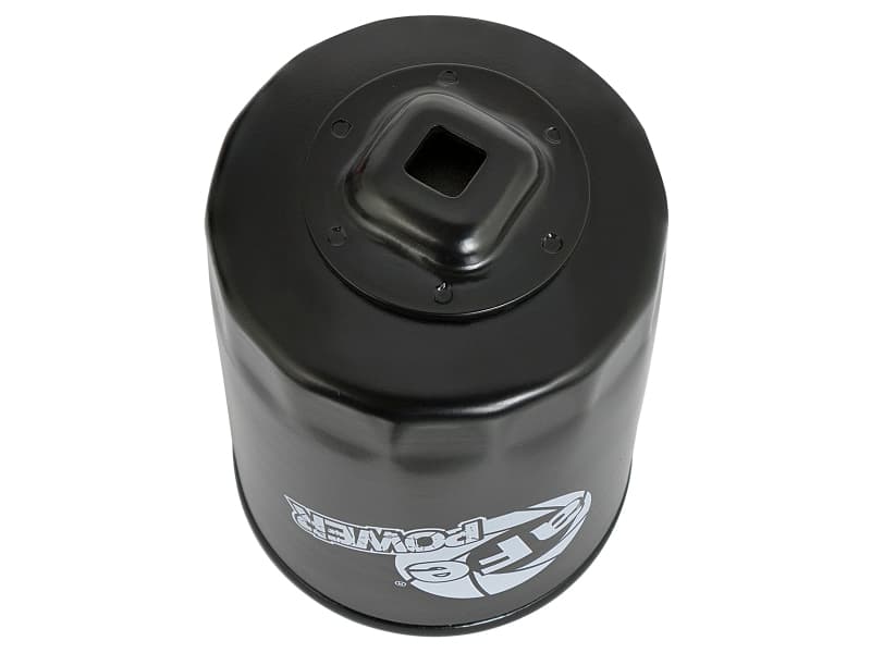 AFE ProGuard Oil Filter - Photo - Unmounted