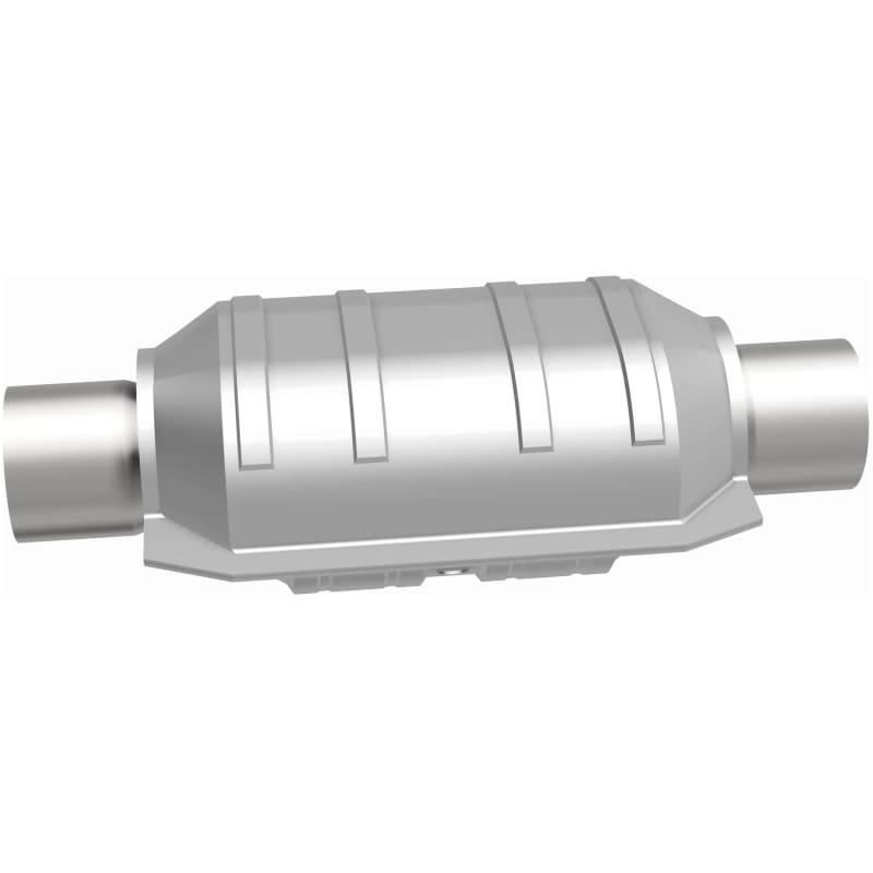 MAG Universal Converter - Photo - Unmounted
