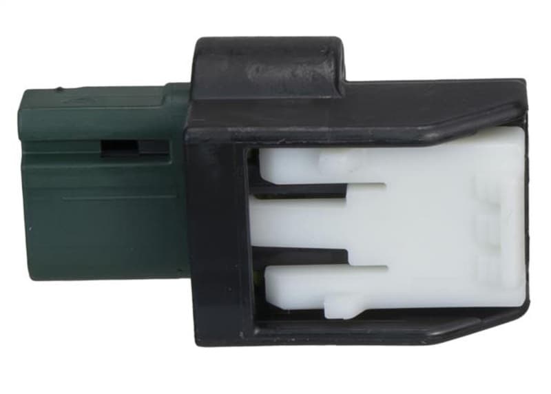 FR Hi-Energy Ignition Coils - Photo - Unmounted