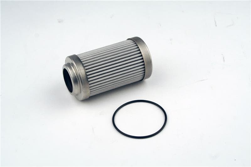 AER Fuel Filters - Photo - Primary