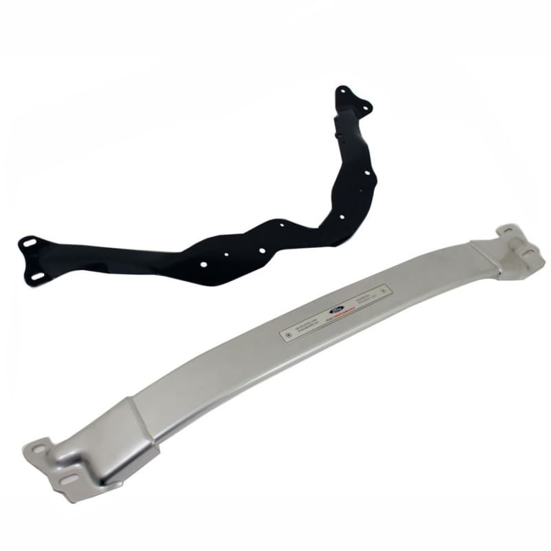 FR Strut Tower Braces
