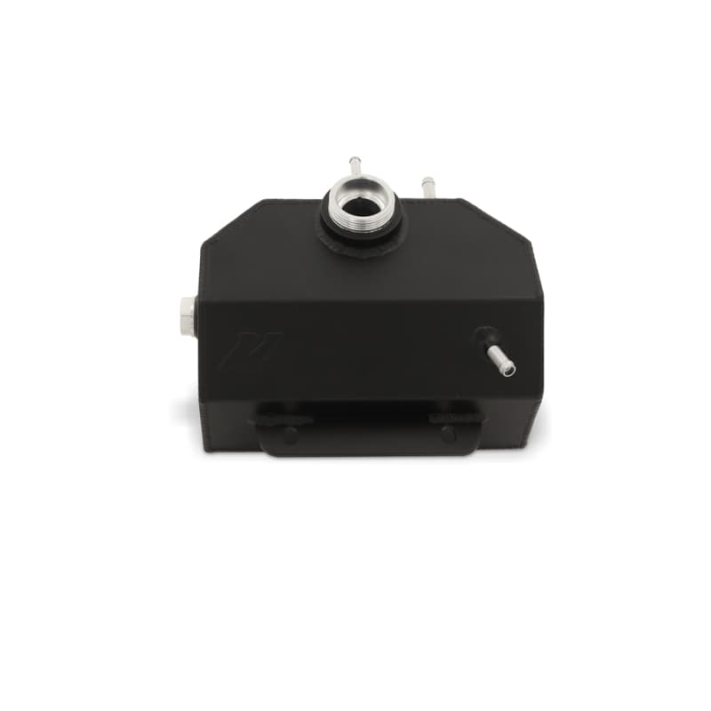 MM Reservoir Tanks - User 1