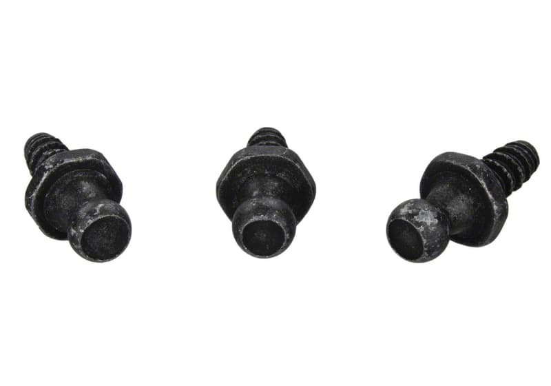 FR Hardware Kits - Photo - Unmounted