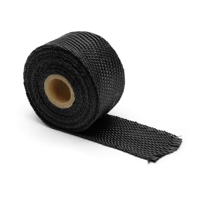 DEI Exhaust Wraps - Titanium Series
