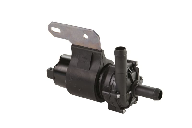 FR Water Pumps