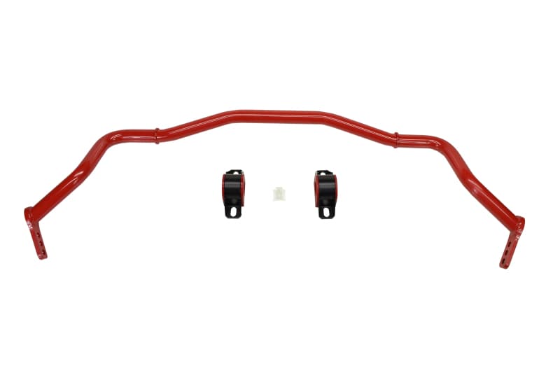 PED Front Sway Bar - Photo - Primary