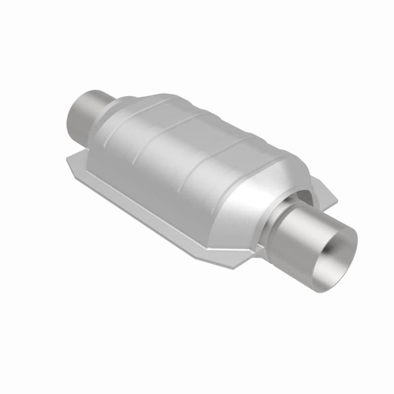 MAG Universal Converter - 360 Degree Image Set