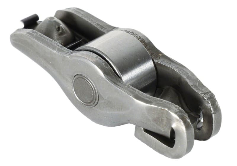 FR Rocker Arm Studs - Photo - Unmounted