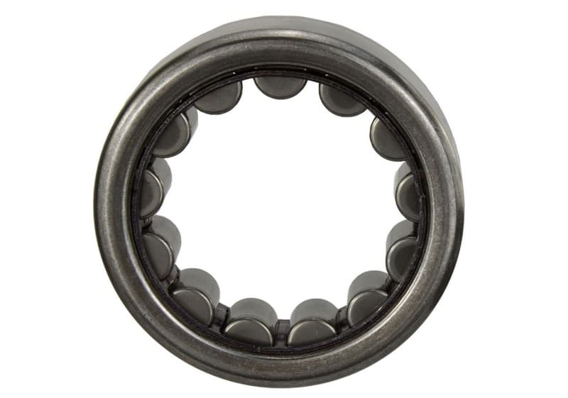FR Axle Seal Kits - Photo - Unmounted