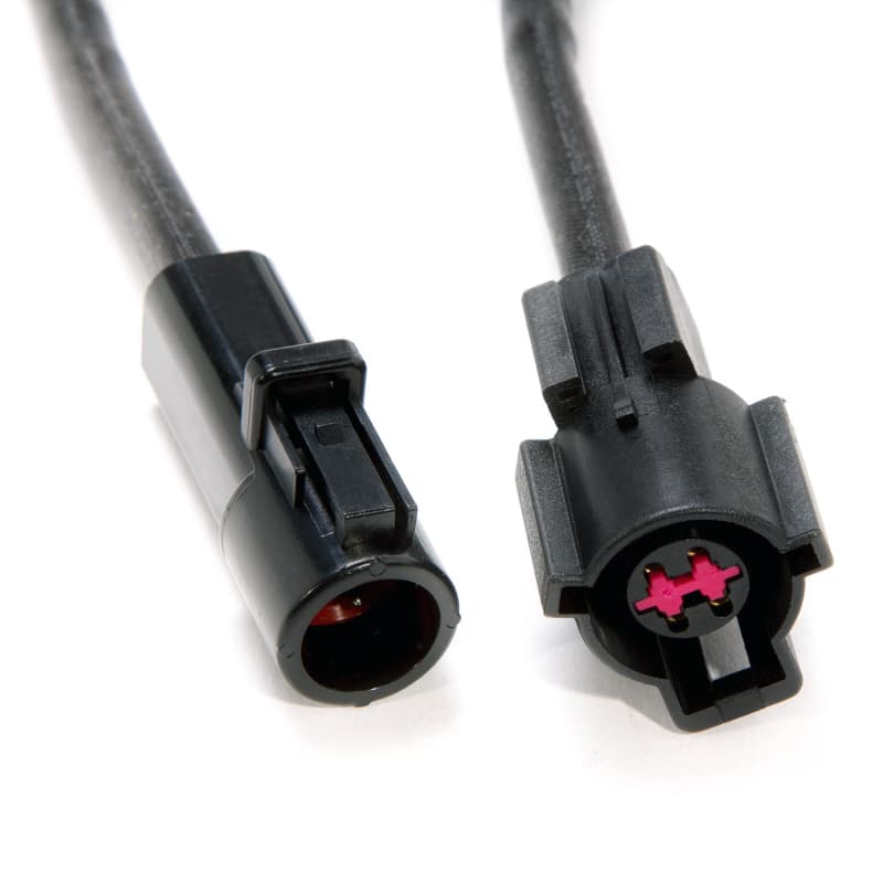 BBK Oxygen Sensor Exten Cable - User 1