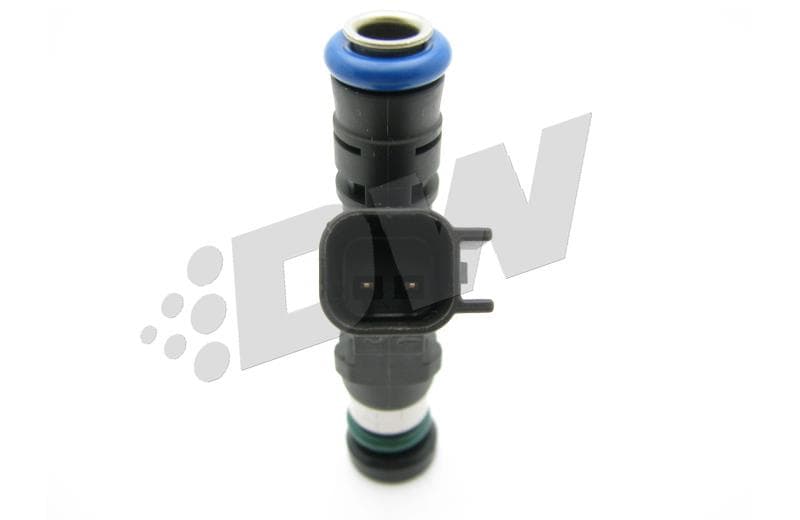 DW 78lb Injector Sets -8 Cyl - Photo - Primary