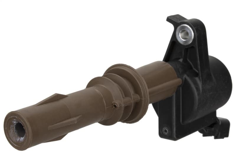 FR Ignition Coil Kits - Photo - Unmounted