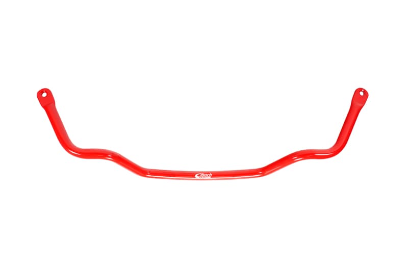 EIB F&R Anti-Roll Bar Kits - Photo - Close Up