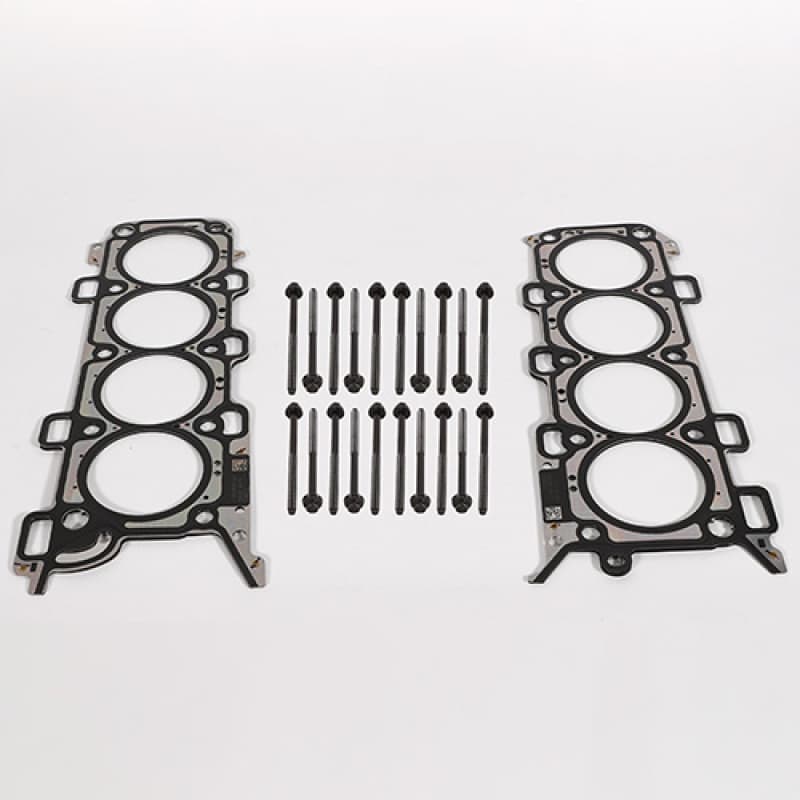 FR Head Gasket Sets - User 1