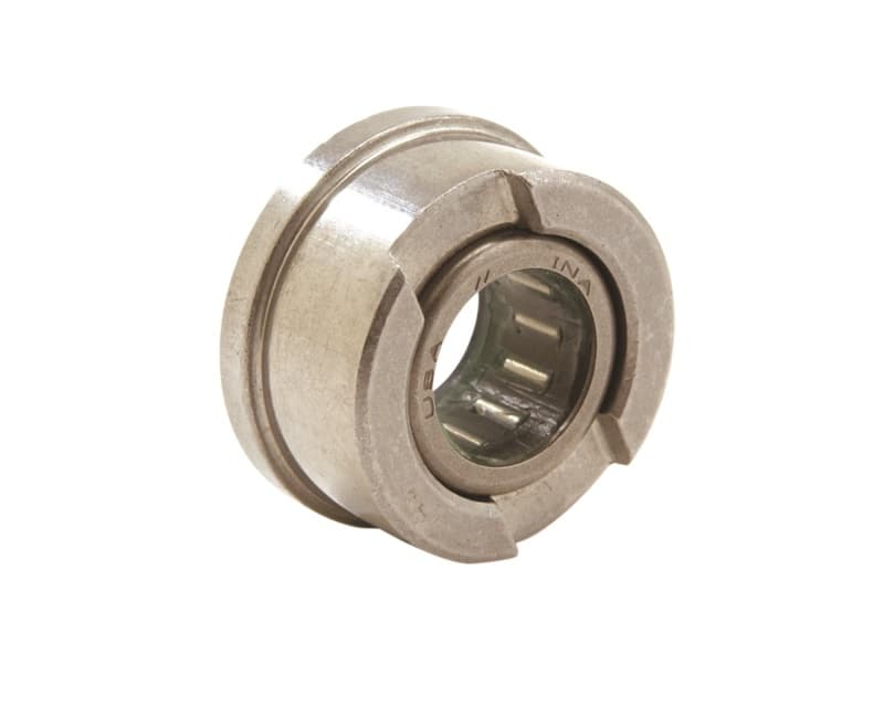 FR Pilot Bearings - Photo - Unmounted